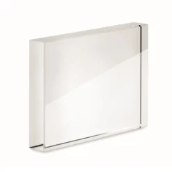 Gift Campaign Trofei personalizzati in vetro in confezione regalo Image></noscript> Medaglie E Trofei|Gadget Per Eventi Sportivi