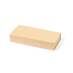 Gift Campaign Trofei personalizzati in vetro con base in legno naturale></noscript> Medaglie E Trofei|Gadget Per Eventi Sportivi