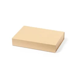 Gift Campaign Trofeo in vetro a forma di ennagono con base in legno da incidere></noscript> Medaglie E Trofei|Gadget Per Eventi Sportivi