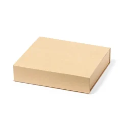 Gift Campaign Trofeo personalizzato in vetro spesso con base in legno naturale></noscript> Medaglie E Trofei|Gadget Per Eventi Sportivi
