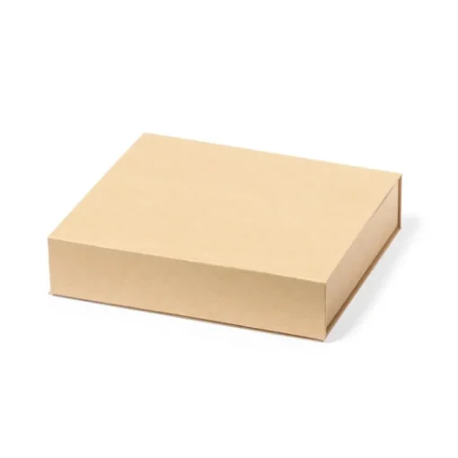 Gift Campaign Trofeo personalizzato in vetro spesso con base in legno naturale> Medaglie E Trofei|Gadget Per Eventi Sportivi