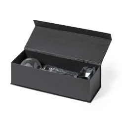 Gift Campaign Trofeo promozionale con mappamondo in scartola regalo magnetica Globe> Medaglie E Trofei|Gadget Per Eventi Sportivi