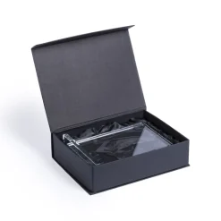 Gift Campaign Trofeo pubblicitario rettangolare in scatola regalo Rectangle Winner> Medaglie E Trofei|Gadget Per Eventi Sportivi