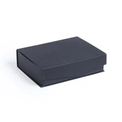 Gift Campaign Trofeo pubblicitario rettangolare in scatola regalo Rectangle Winner> Medaglie E Trofei|Gadget Per Eventi Sportivi