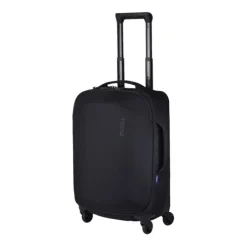 Gift Campaign Trolley lusso Thule Subterra 2 con divisore interno e ruote girevoli> Valigie E Trolley