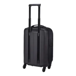 Gift Campaign Trolley lusso Thule Subterra 2 con divisore interno e ruote girevoli> Valigie E Trolley
