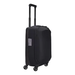 Gift Campaign Trolley lusso Thule Subterra 2 con divisore interno e ruote girevoli></noscript> Valigie E Trolley