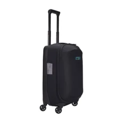 Gift Campaign Trolley lusso Thule Subterra 2 con divisore interno e ruote girevoli></noscript> Valigie E Trolley