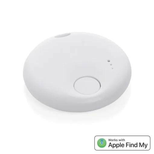 Gift Campaign Trova oggetti in plastica riciclata compatibile con dispositivi Apple> Accessori Da Viaggio