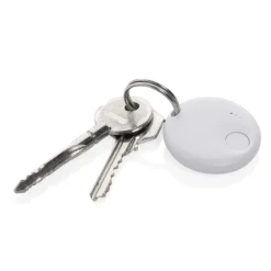 Gift Campaign Trova oggetti in plastica riciclata compatibile con dispositivi Apple></noscript> Accessori Da Viaggio