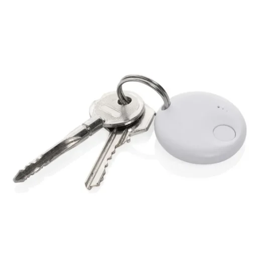 Gift Campaign Trova oggetti in plastica riciclata compatibile con dispositivi Apple> Accessori Da Viaggio