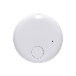 Gift Campaign Trova oggetti in plastica riciclata compatibile con dispositivi Apple></noscript> Accessori Da Viaggio