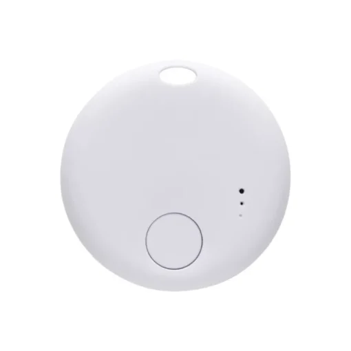 Gift Campaign Trova oggetti in plastica riciclata compatibile con dispositivi Apple> Accessori Da Viaggio