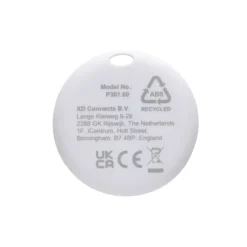 Gift Campaign Trova oggetti in plastica riciclata compatibile con dispositivi Apple></noscript> Accessori Da Viaggio