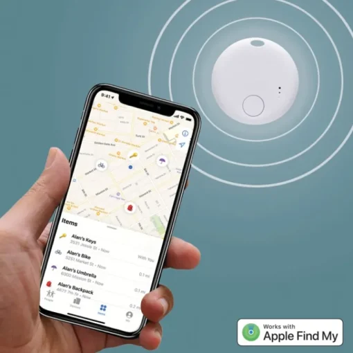 Gift Campaign Trova oggetti in plastica riciclata compatibile con dispositivi Apple> Accessori Da Viaggio