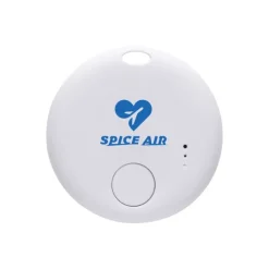 Gift Campaign Trova oggetti in plastica riciclata compatibile con dispositivi Apple></noscript> Accessori Da Viaggio