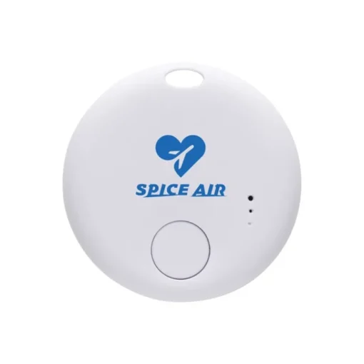 Gift Campaign Trova oggetti in plastica riciclata compatibile con dispositivi Apple> Accessori Da Viaggio