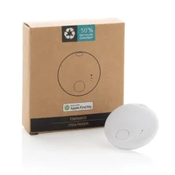 Gift Campaign Trova oggetti in plastica riciclata compatibile con dispositivi Apple></noscript> Accessori Da Viaggio