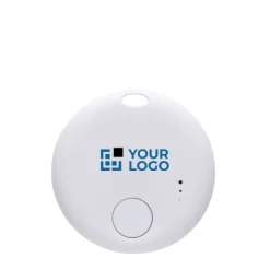 Gift Campaign Trova oggetti in plastica riciclata compatibile con dispositivi Apple></noscript> Accessori Da Viaggio