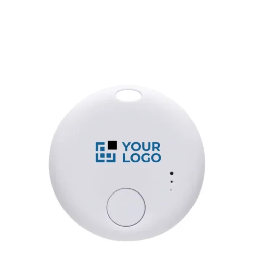 Gift Campaign Trova oggetti in plastica riciclata compatibile con dispositivi Apple> Accessori Da Viaggio