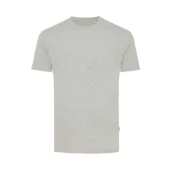 Gift Campaign Tshirt 100% cotone misto riciclato e organico 180 g/m2 Iqoniq Manuel> Magliette Personalizzate
