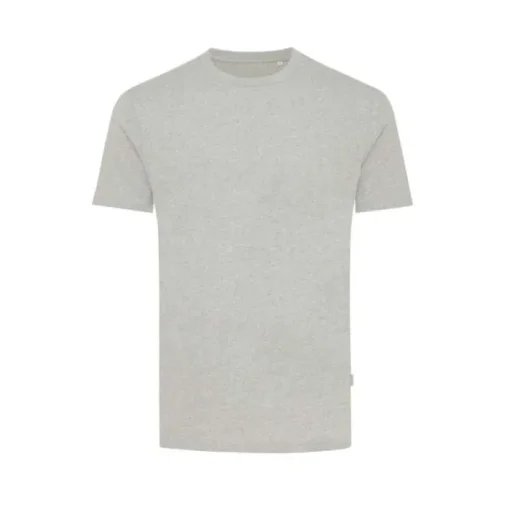 Gift Campaign Tshirt 100% cotone misto riciclato e organico 180 g/m2 Iqoniq Manuel> Magliette Personalizzate