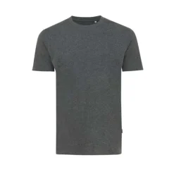 Gift Campaign Tshirt 100% cotone misto riciclato e organico 180 g/m2 Iqoniq Manuel> Magliette Personalizzate