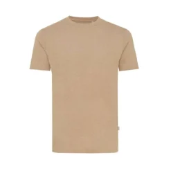 Gift Campaign Tshirt 100% cotone misto riciclato e organico 180 g/m2 Iqoniq Manuel></noscript> Magliette Personalizzate