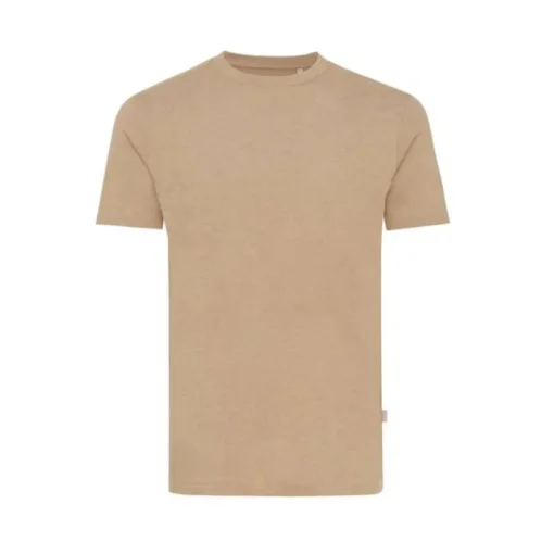 Gift Campaign Tshirt 100% cotone misto riciclato e organico 180 g/m2 Iqoniq Manuel> Magliette Personalizzate