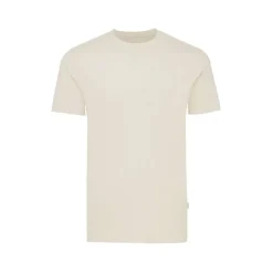 Gift Campaign Tshirt 100% cotone misto riciclato e organico 180 g/m2 Iqoniq Manuel></noscript> Magliette Personalizzate