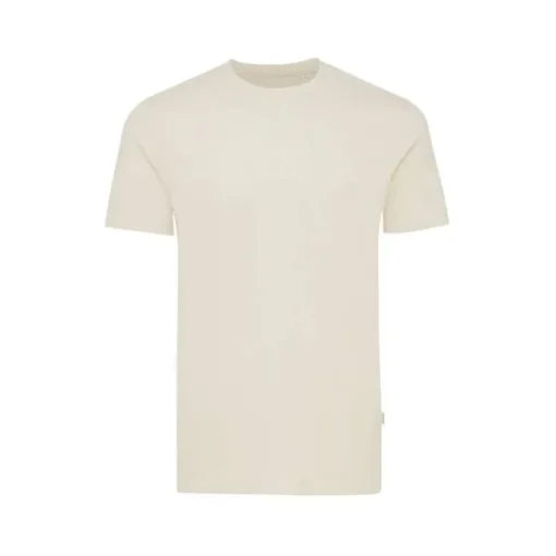 Gift Campaign Tshirt 100% cotone misto riciclato e organico 180 g/m2 Iqoniq Manuel> Magliette Personalizzate