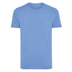 Gift Campaign Tshirt 100% cotone misto riciclato e organico 180 g/m2 Iqoniq Manuel></noscript> Magliette Personalizzate