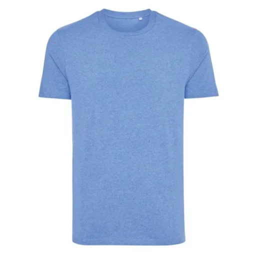 Gift Campaign Tshirt 100% cotone misto riciclato e organico 180 g/m2 Iqoniq Manuel> Magliette Personalizzate