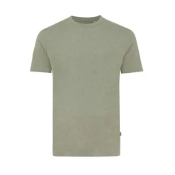Gift Campaign Tshirt 100% cotone misto riciclato e organico 180 g/m2 Iqoniq Manuel></noscript> Magliette Personalizzate
