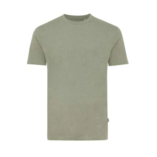Gift Campaign Tshirt 100% cotone misto riciclato e organico 180 g/m2 Iqoniq Manuel> Magliette Personalizzate