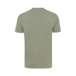 Gift Campaign Tshirt 100% cotone misto riciclato e organico 180 g/m2 Iqoniq Manuel></noscript> Magliette Personalizzate