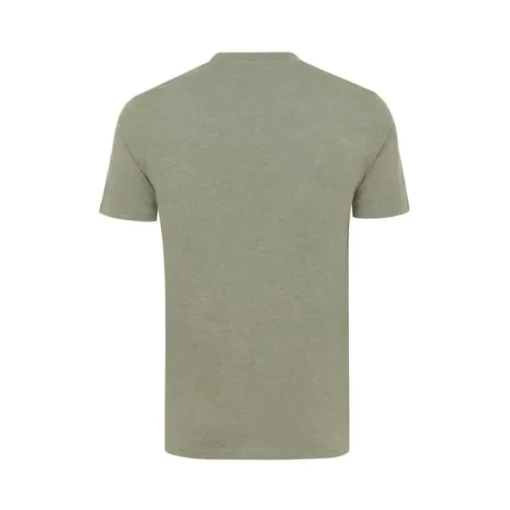 Gift Campaign Tshirt 100% cotone misto riciclato e organico 180 g/m2 Iqoniq Manuel> Magliette Personalizzate