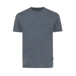 Gift Campaign Tshirt 100% cotone misto riciclato e organico 180 g/m2 Iqoniq Manuel></noscript> Magliette Personalizzate