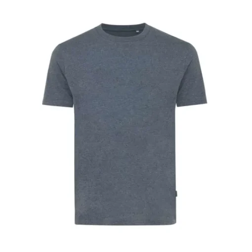 Gift Campaign Tshirt 100% cotone misto riciclato e organico 180 g/m2 Iqoniq Manuel> Magliette Personalizzate