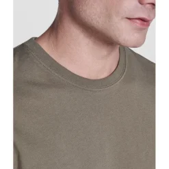 Gift Campaign T-shirt a manica corta in cotone pettinato 180 g/m2 Roly Direct Braco></noscript> Magliette Personalizzate