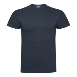Gift Campaign T-shirt a manica corta in cotone pettinato 180 g/m2 Roly Direct Braco></noscript> Magliette Personalizzate