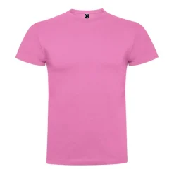 Gift Campaign T-shirt a manica corta in cotone pettinato 180 g/m2 Roly Direct Braco></noscript> Magliette Personalizzate