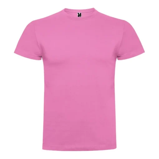 Gift Campaign T-shirt a manica corta in cotone pettinato 180 g/m2 Roly Direct Braco> Magliette Personalizzate