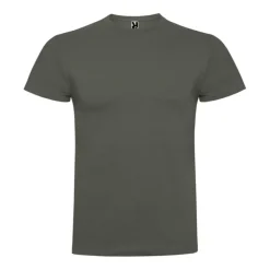 Gift Campaign T-shirt a manica corta in cotone pettinato 180 g/m2 Roly Direct Braco></noscript> Magliette Personalizzate