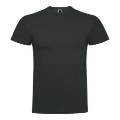 Gift Campaign T-shirt a manica corta in cotone pettinato 180 g/m2 Roly Direct Braco></noscript> Magliette Personalizzate