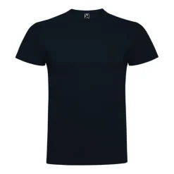Gift Campaign T-shirt a manica corta in cotone pettinato 180 g/m2 Roly Direct Braco></noscript> Magliette Personalizzate