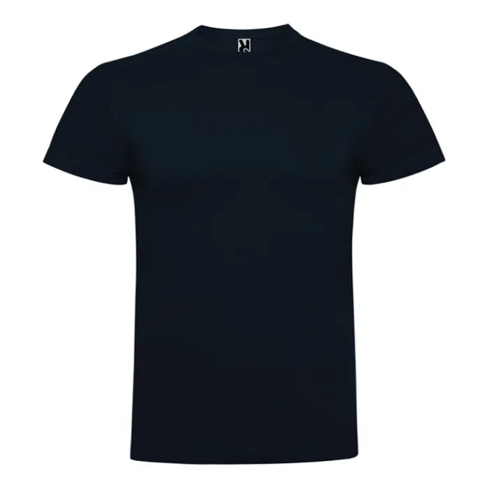 Gift Campaign T-shirt a manica corta in cotone pettinato 180 g/m2 Roly Direct Braco> Magliette Personalizzate