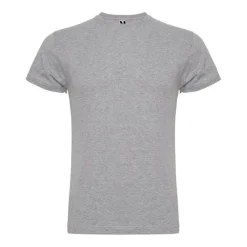 Gift Campaign T-shirt a manica corta in cotone pettinato 180 g/m2 Roly Direct Braco></noscript> Magliette Personalizzate