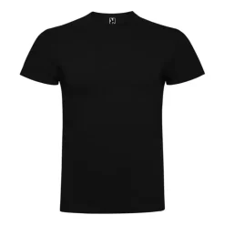 Gift Campaign T-shirt a manica corta in cotone pettinato 180 g/m2 Roly Direct Braco></noscript> Magliette Personalizzate