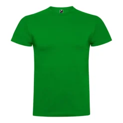 Gift Campaign T-shirt a manica corta in cotone pettinato 180 g/m2 Roly Direct Braco></noscript> Magliette Personalizzate